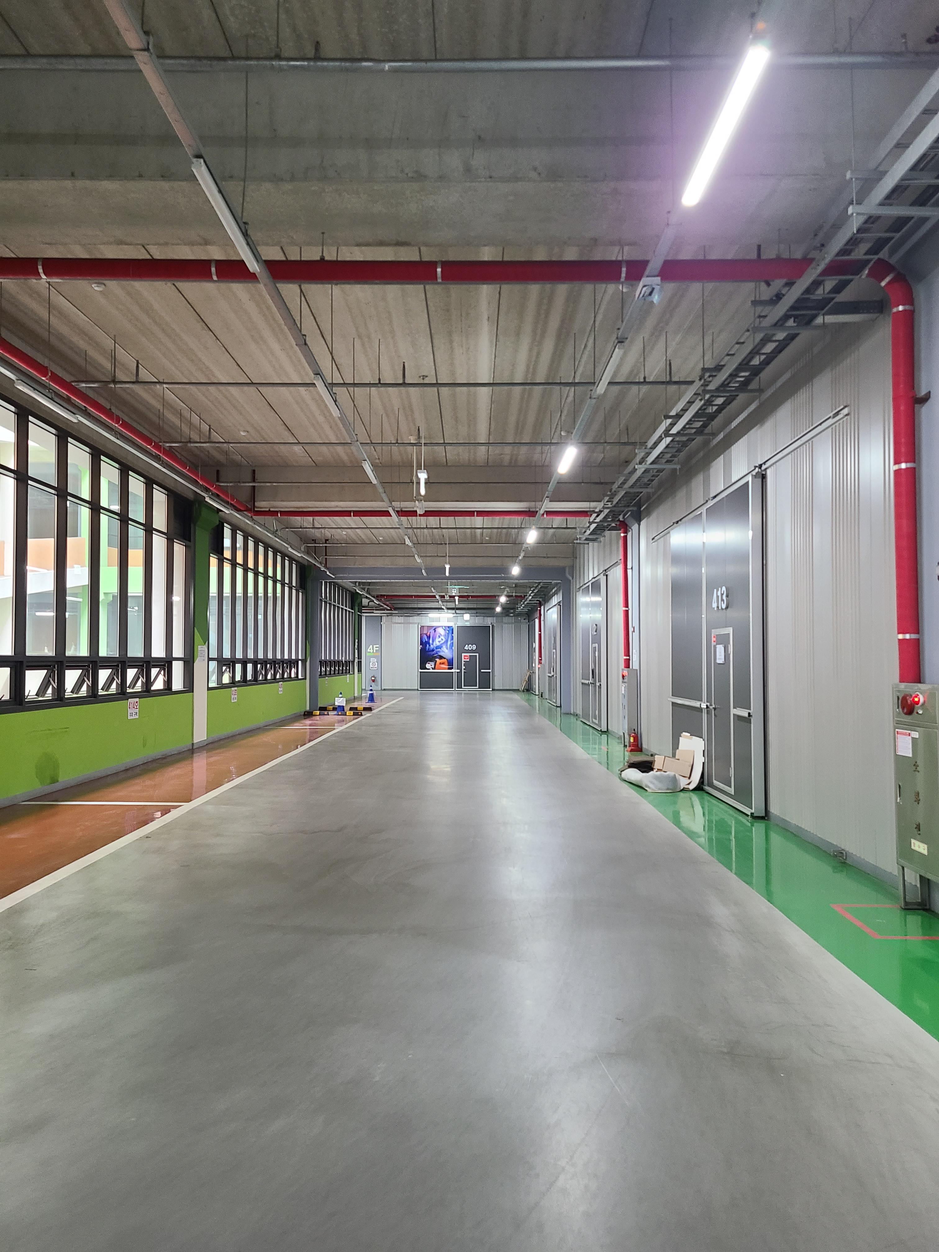 엠플러스테크노 드라이브인6