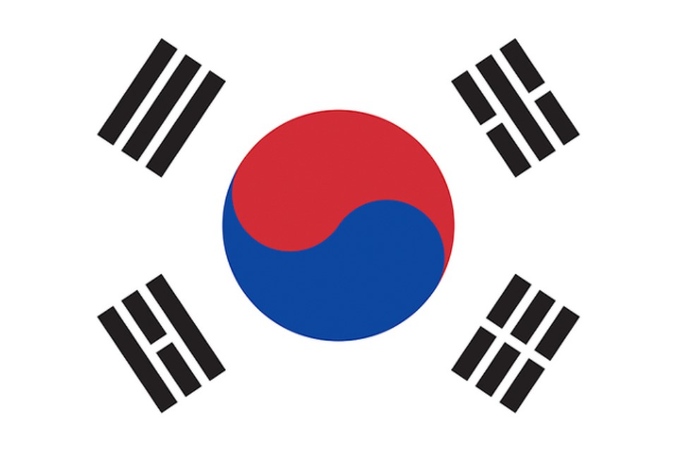 삼일절 의미