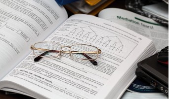 자녀 장려금(2025) 신청방법 관련 사진