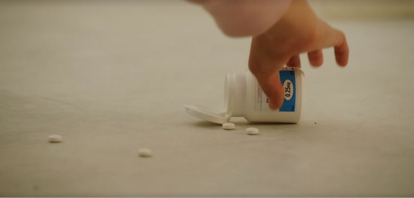 낮에뜨는달_4회