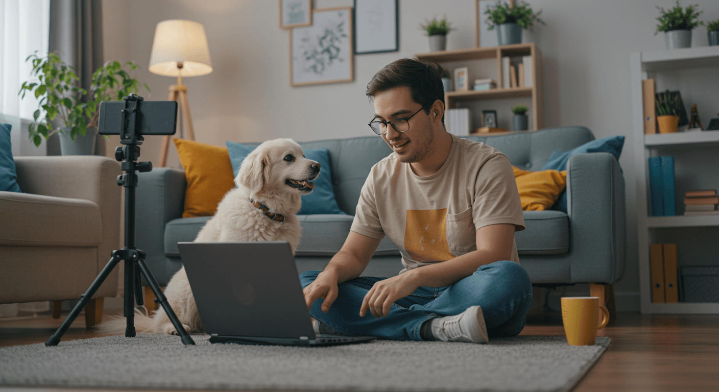 &lsquo;레버 유전성 시신경병증(LHON)을 아시나요?