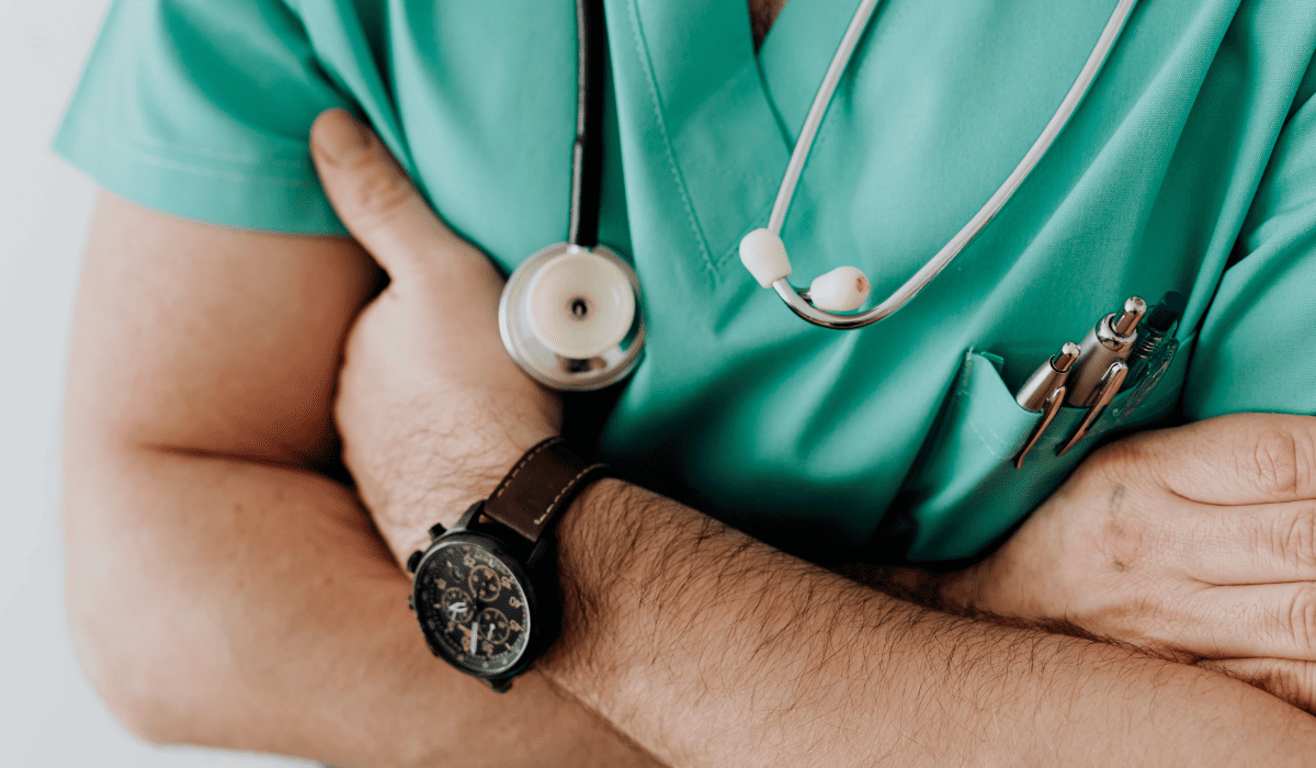 병원_동행서비스_자격증_13