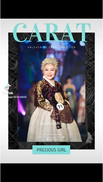 시니어 친화 자격 추천 분야별 난이도 응시팁 취업연계_17