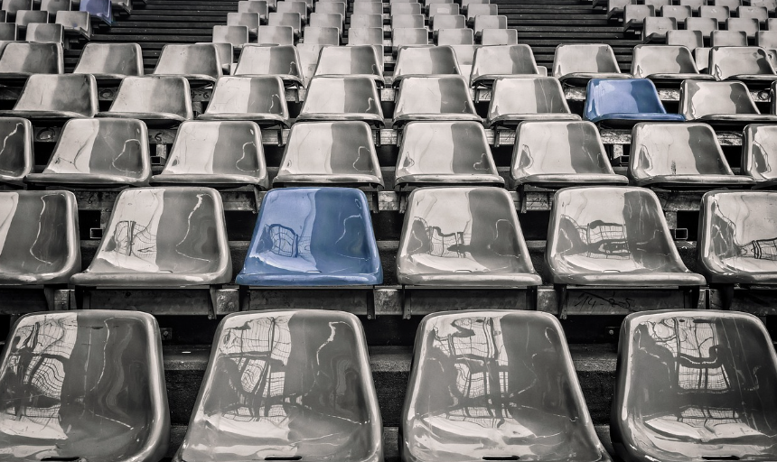 올림픽 체조경기장 콘서트 좌석수