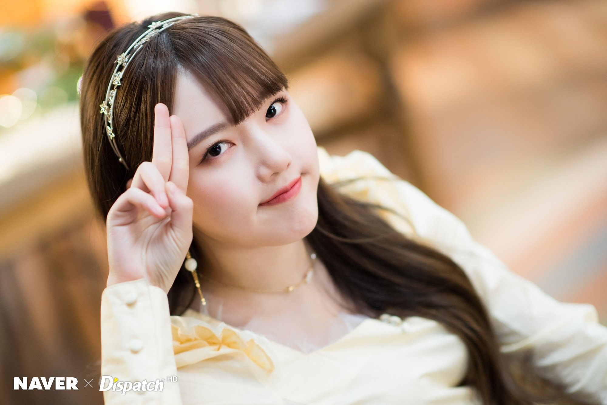여자친구 GFRIEND