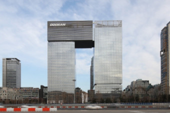 두산에너빌리티 주가 전망3