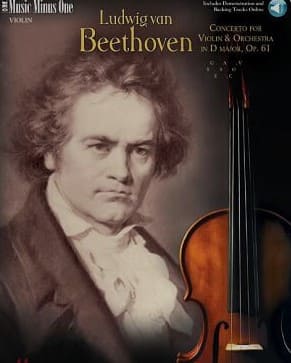 베토벤 소나타 앨범