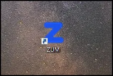 zum-바로가기
