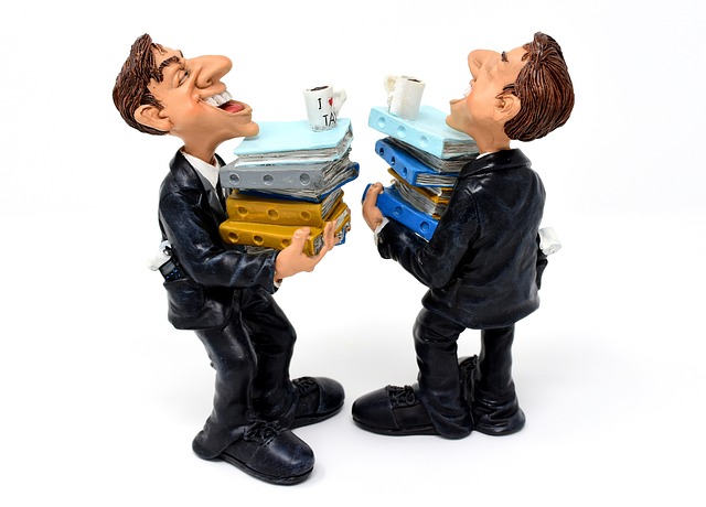 연말정산 미리보기