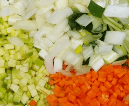 참치죽 끓이는 법 (레시피/ 만들기) 오트밀 참치죽 맛있게 끓이기