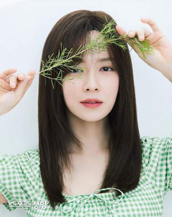 송지효 나이 프로필 총정리｜본명 천수연&middot;학력&middot;고향&middot;키&middot;결혼&middot;남편&middot;남자친구&middot;가족&middot;출연작&middot;100일의 거짓말