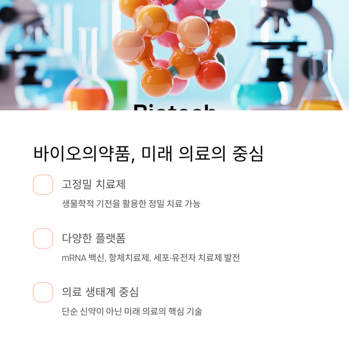 건강 의료