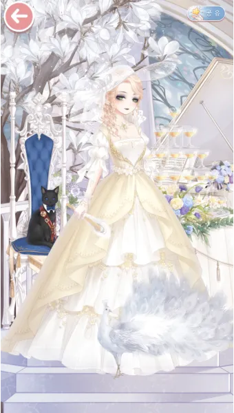 르네상스와 초기 바로크 음악의 특징과 시대적 맥락으로 정리_14