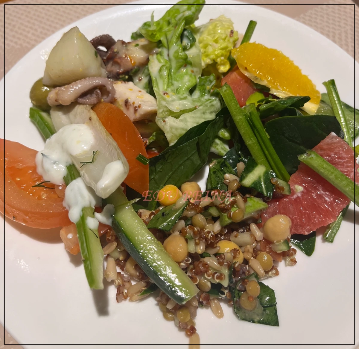 빕스-접시-신메뉴