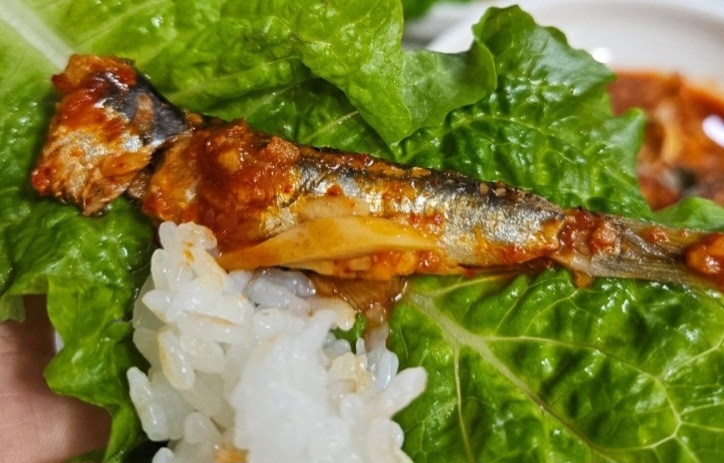 생생정보 도선할매 가오리찜 남해 맛집 위치 및 정보