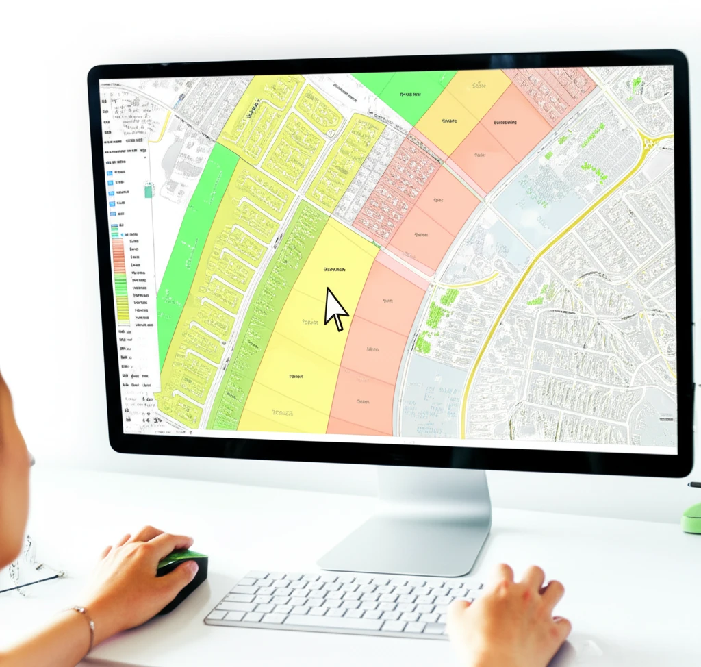 군소음 보상금 신청 방법과 구역별 지..