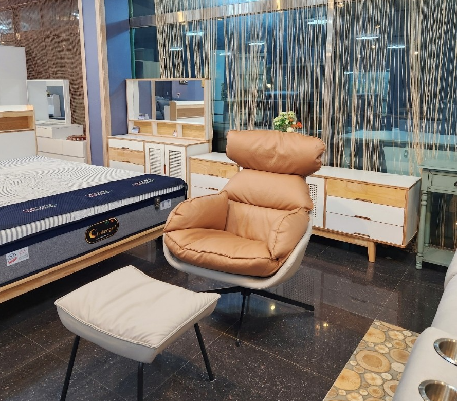 까누가구갤러리