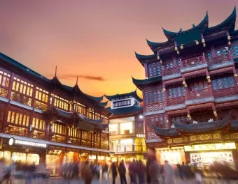 nv_상하이 여행_14