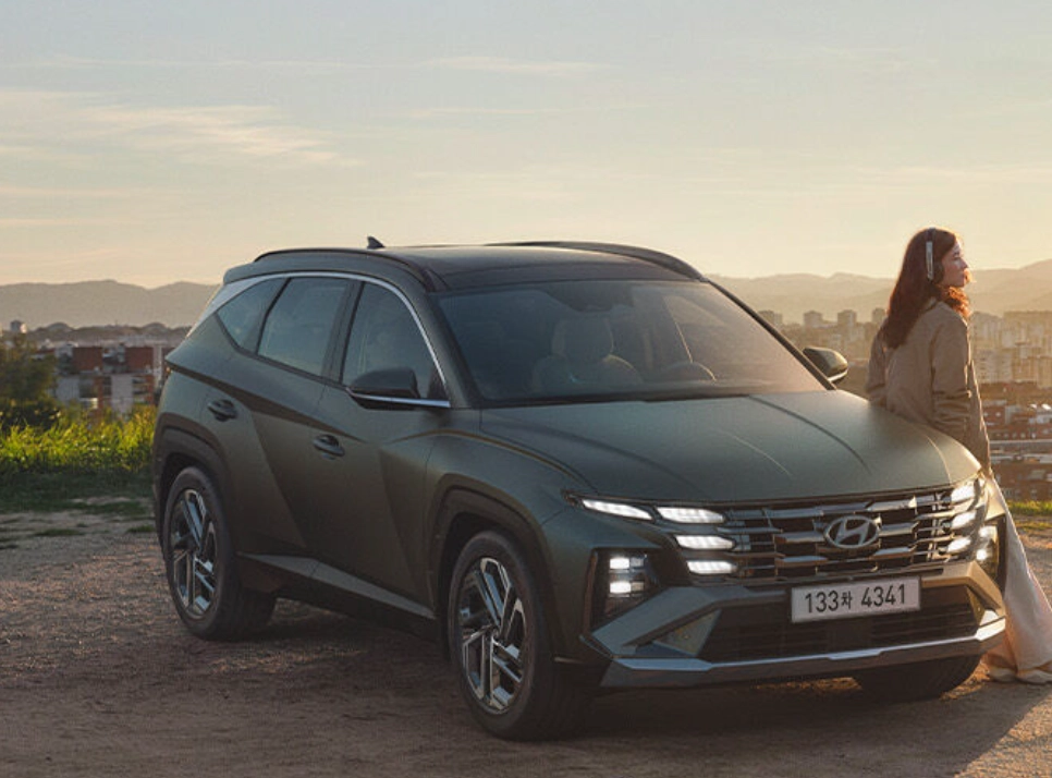 더-뉴-투싼-가격표-연비-제원-모의견적