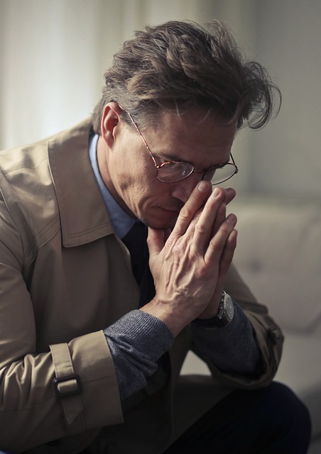 실업급여 수령 조건 및 신청방법 등