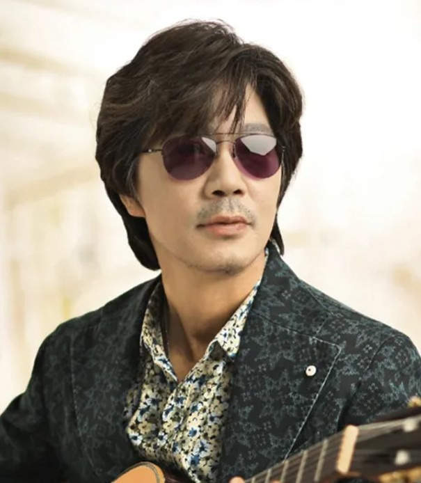 이치현 나이 프로필