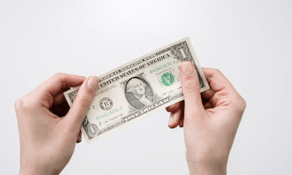 일자리 채움 청년 지원금 신청방법