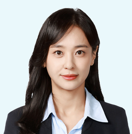 수지 맞은 우리 등장인물 출연진 정보