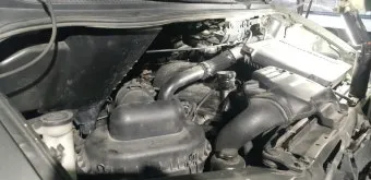 명절 귀성길 강설 가능성 체인 준비 휴게소 정보_18