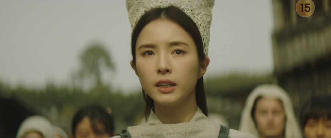 아라문의검_11회