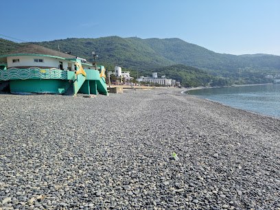 🌊 [2025 서핑] 가능 해변 추천 BEST 10 