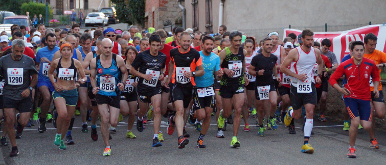 2025 람사르습지 밤섬런