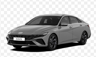 제주도 렌트카 예약 언제가 가장 쌀까? 현지인 추천 타이밍 공개!