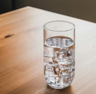 안구 건조증에 좋은 음식 영양제 식단