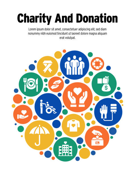 정부 보조금 2025