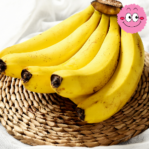 변비에 좋은 음식