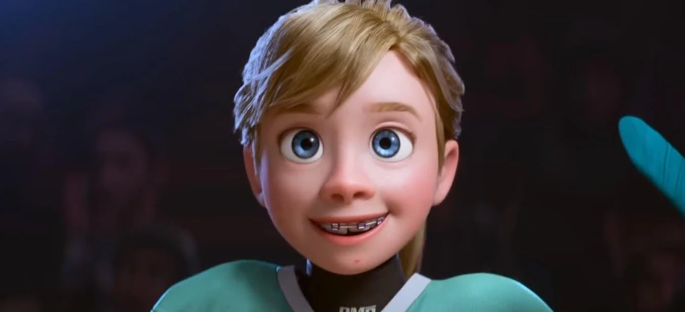 인사이드 아웃 2 스틸컷 5