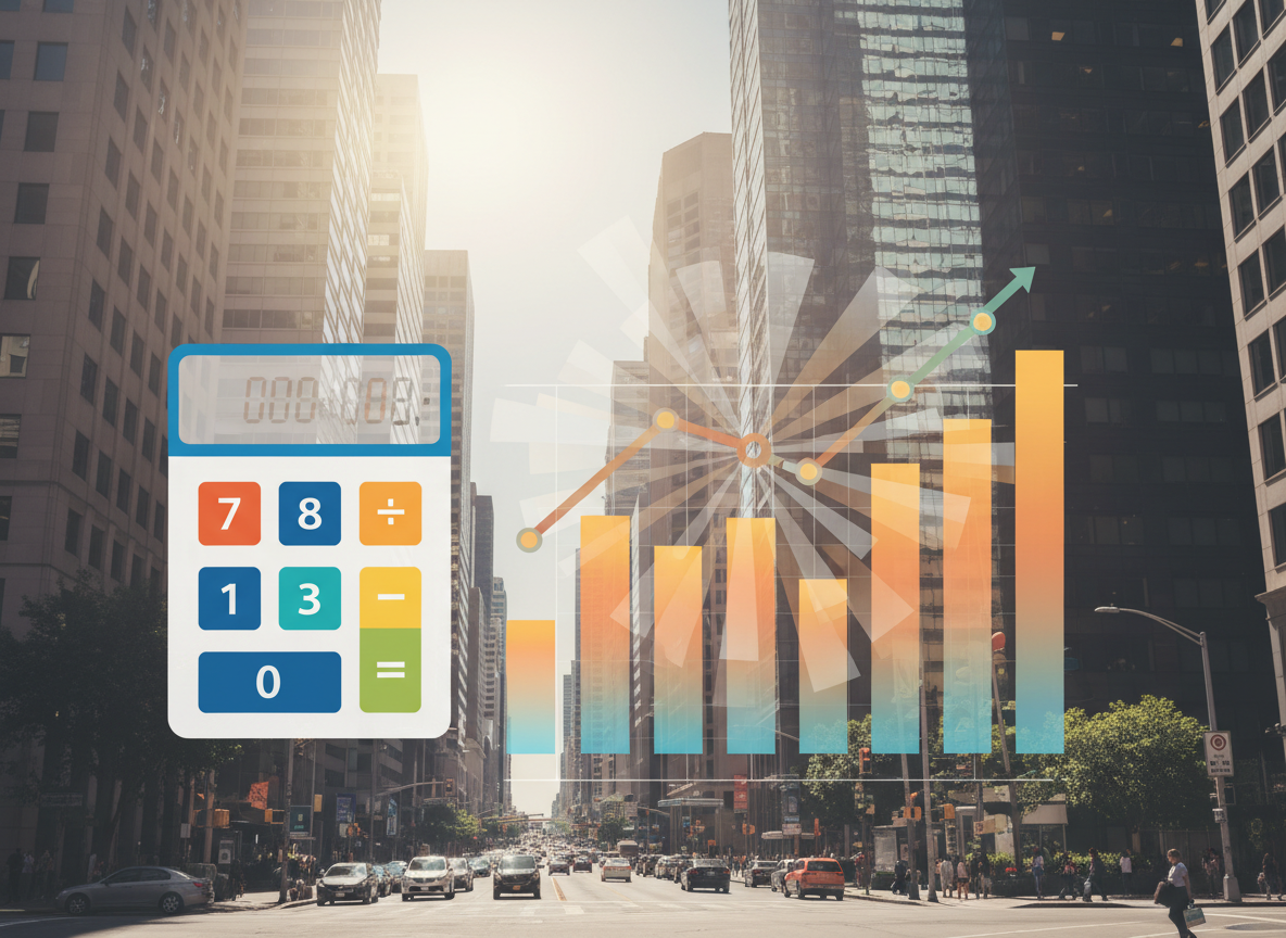 연말정산 인적공제 부모님 소득 기준 배당 동거 부양