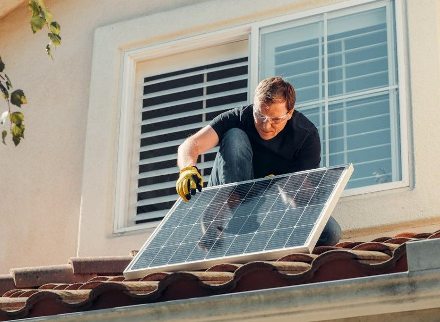 2025 태양광 설치비 지원금 완전정리