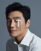 이로운-사기-최영준-출연진-사진-입니다.