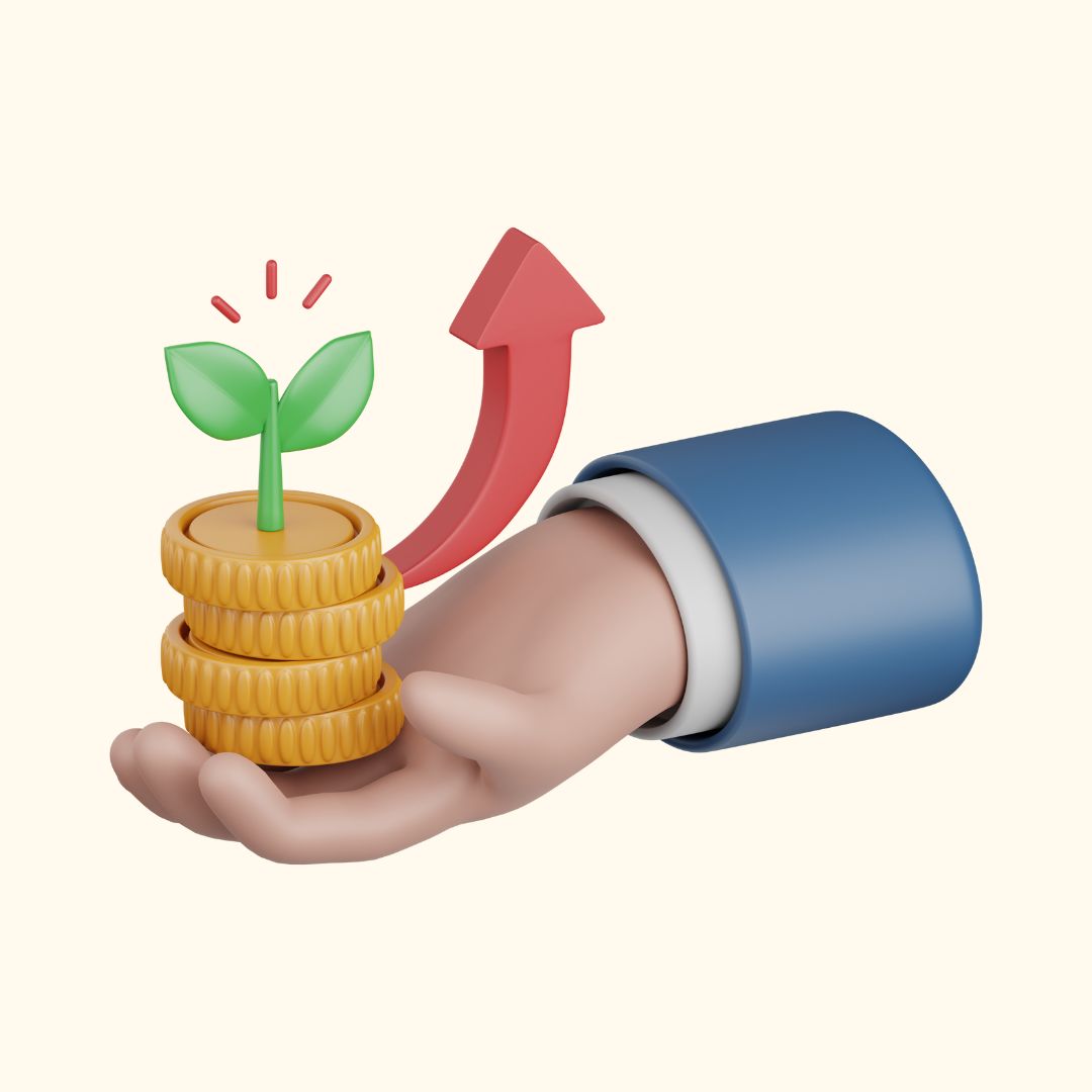 주식/왕초보/금융시장/이해하기/잭슨홀/미팅/기업형/벤처캐피털