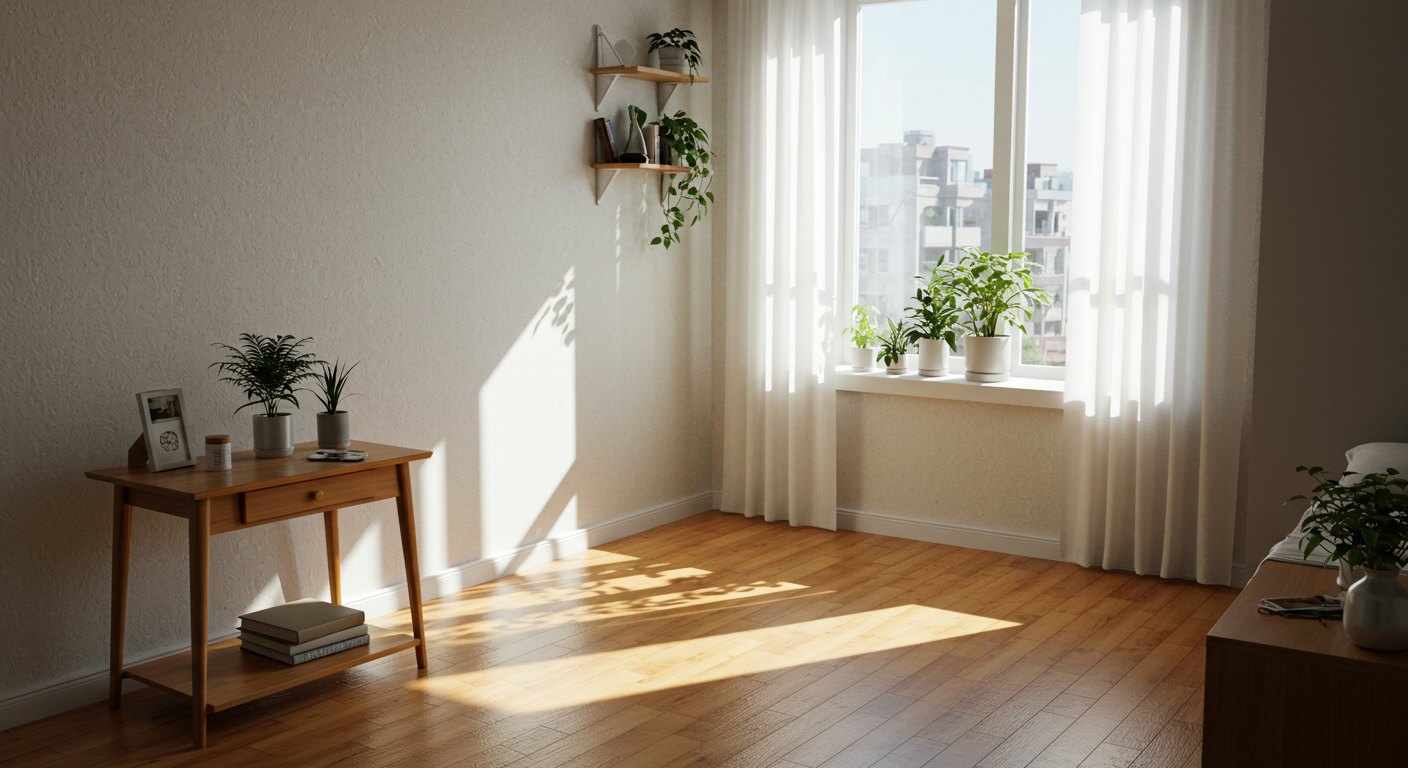 분쟁 예방을 위한 계약서 작성 팁