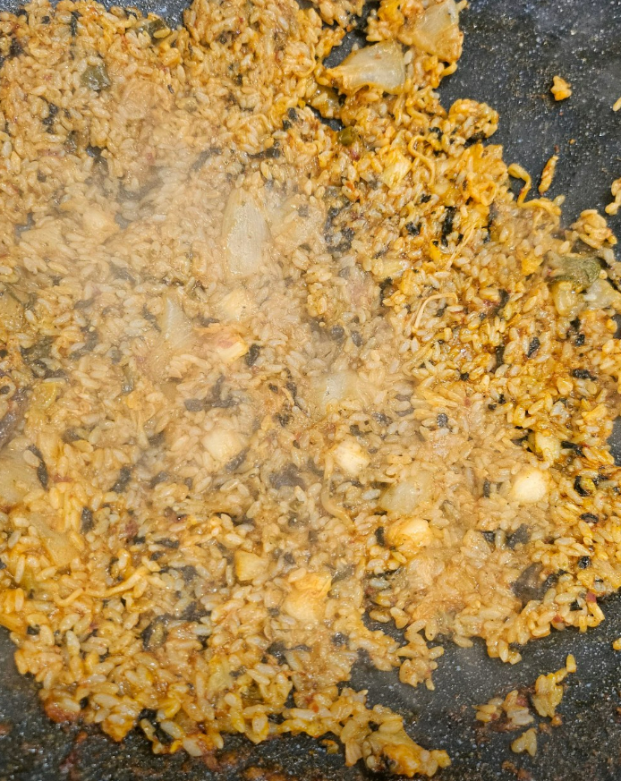 생생정보 용인 닭볶음탕 윤호네 솥뚜껑 닭볶음탕 맛집 안내 