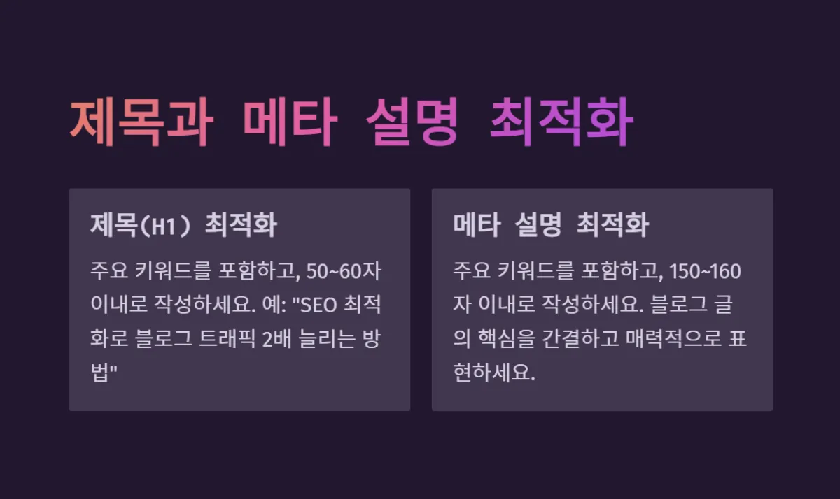 seo_최적화_트래픽