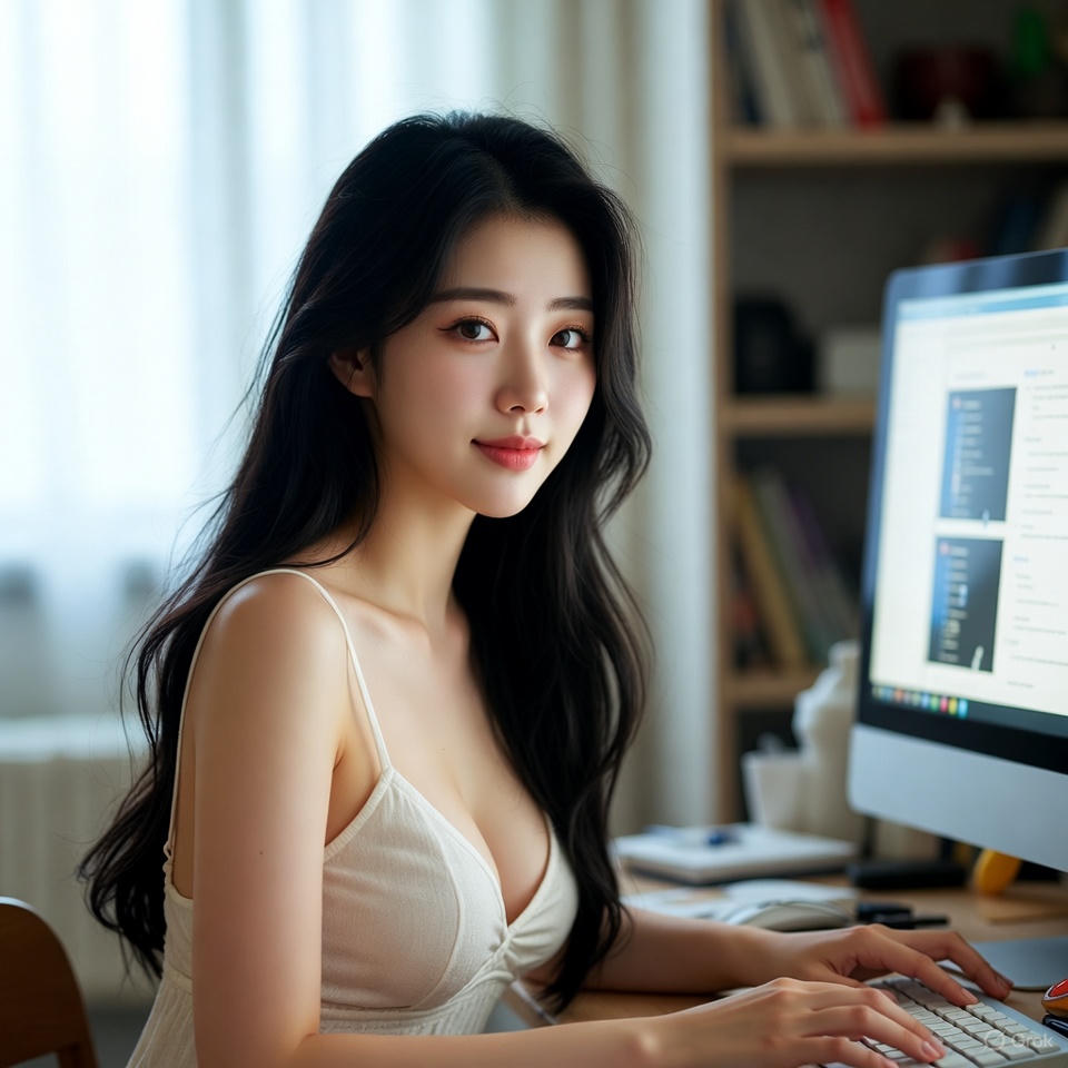 무료로 토익 공부하는 방법 총정리 (2026년 최신) | ETS 샘플·실제기출·유튜브로 독학 루트