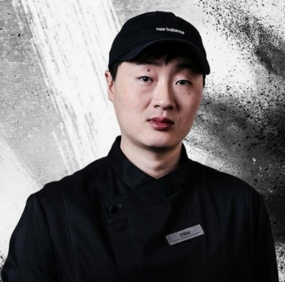 흑백요리사 식당리스트