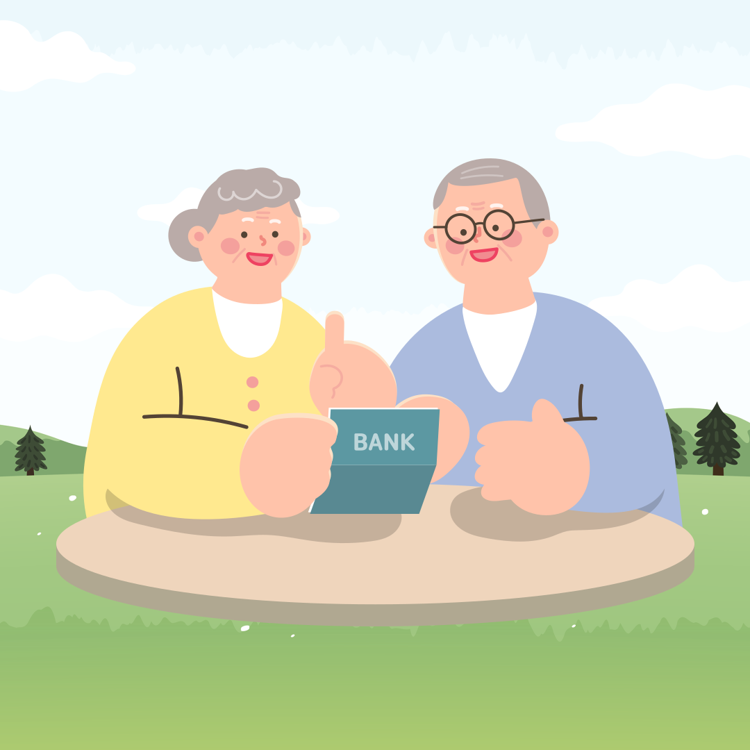 부산 50+ 인턴십 사업 안내, 어르신께 꼭 필요한 실버 일자리 정보