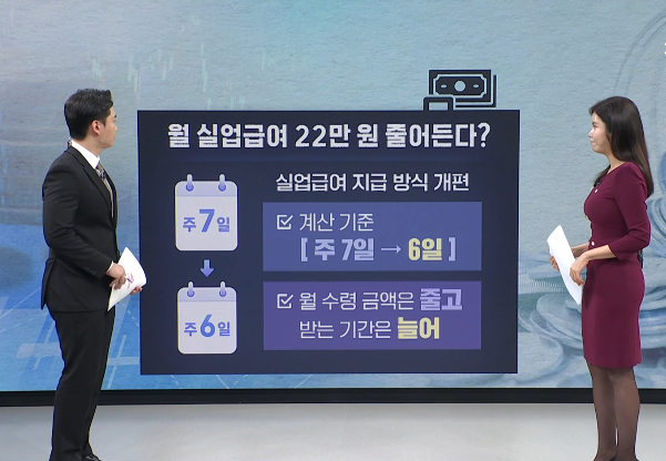 SBS NEWS