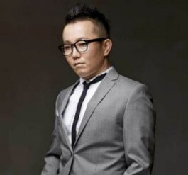 성시경 콘서트 예매 일정 티켓 가격 2023