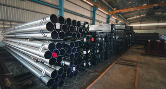 포스코홀딩스 배당금 지급일