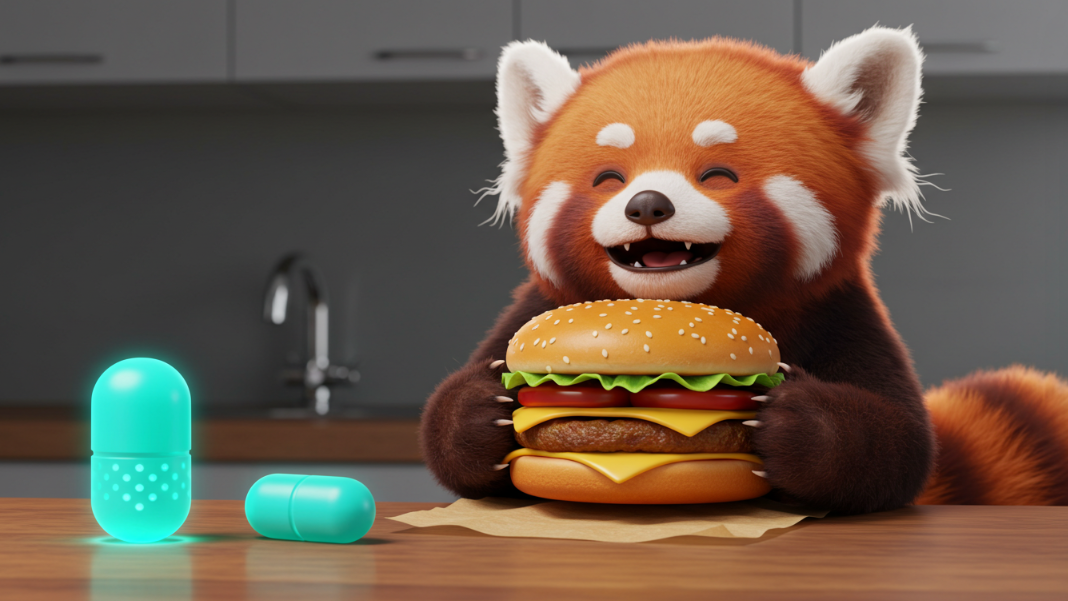 다이어트 보조제 씨코 효과 있을까? 섭취 방법부터 추천 대상까지